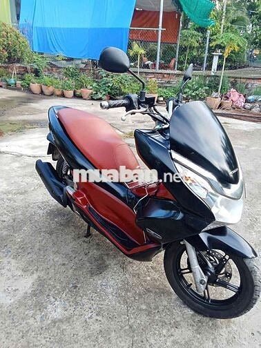 Pcx chính chủ có gl trao đổi