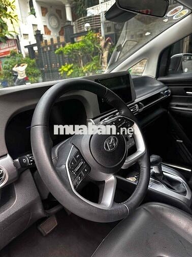 Hyundai Stargazer 2022 1.5 Cao cấp - 67000 km