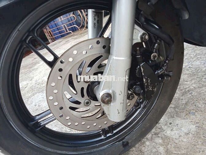 Pcx chính chủ có gl trao đổi