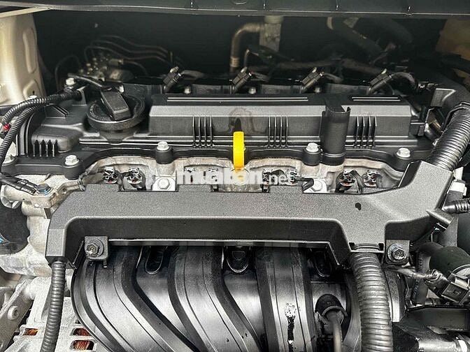 Hyundai Stargazer 2022 1.5 Cao cấp - 67000 km