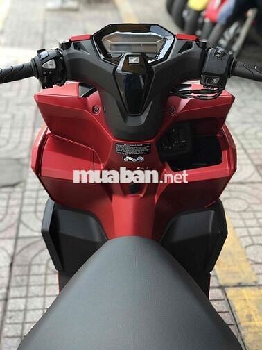 VARIO160 ABS 2023 ZIN A-Z SIÊU LƯỚT - BSTP - GÓP