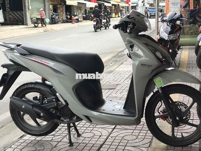 VISION 2023 BÁNH TO - BSTP Y HÌNH - GÓP NỢ XẤU