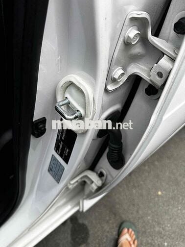 Hyundai Stargazer 2022 1.5 Cao cấp - 67000 km