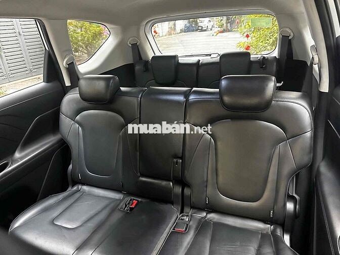 Hyundai Stargazer 2022 1.5 Cao cấp - 67000 km