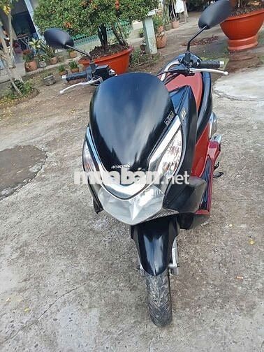 Pcx chính chủ có gl trao đổi