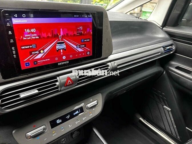 Hyundai Stargazer 2022 1.5 Cao cấp - 67000 km