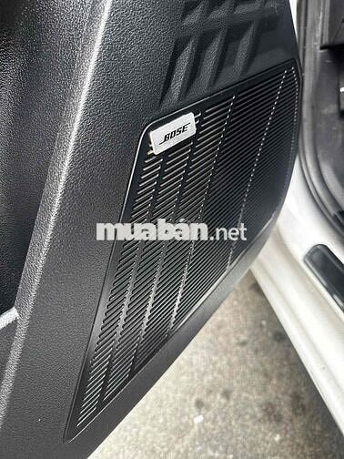 Hyundai Stargazer 2022 1.5 Cao cấp - 67000 km