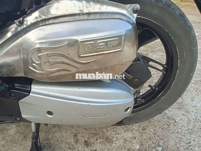 Pcx chính chủ có gl trao đổi