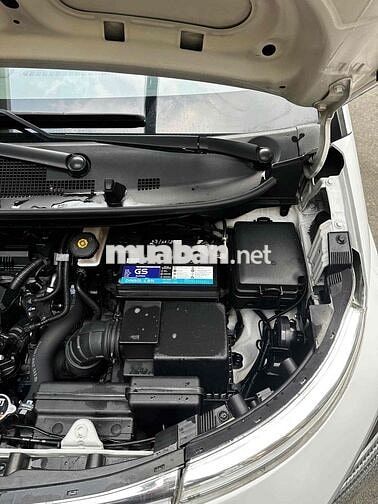 Hyundai Stargazer 2022 1.5 Cao cấp - 67000 km