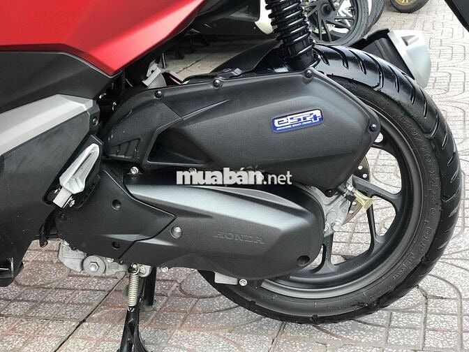 VARIO160 ABS 2023 ZIN A-Z SIÊU LƯỚT - BSTP - GÓP