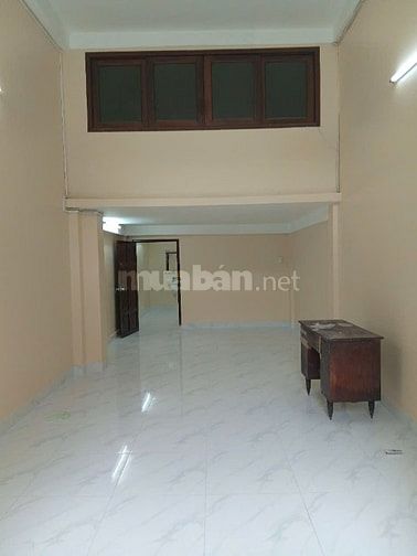Cho thuê Nhà, hẻm xe hơi đường Lý Nam Đế, Phường 7, Quận 11