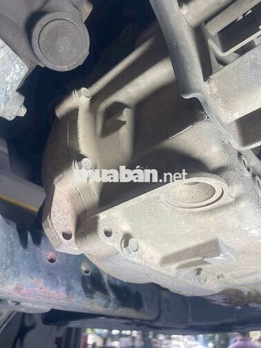 Chevrolet Captiva 2009 LTZ Maxx 2.0 AT - 90000 km