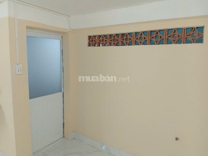 Cho thuê Nhà, hẻm xe hơi đường Lý Nam Đế, Phường 7, Quận 11