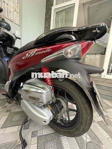 cần ra đi xe chính chủ