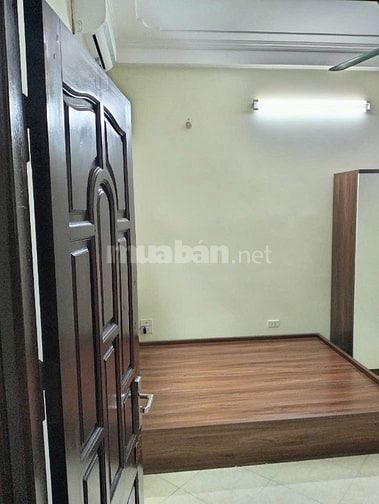 Cần cho thuê phòng trọ khép kín đầy đủ nội thất