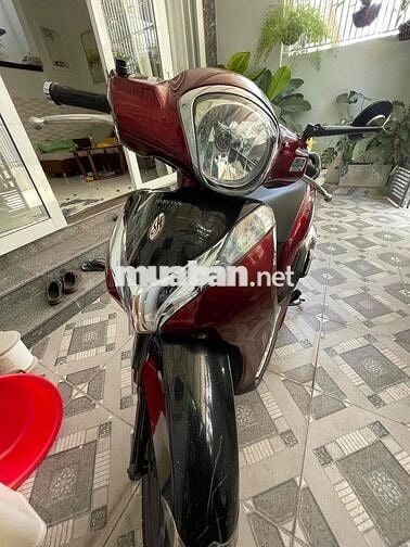 cần ra đi xe chính chủ