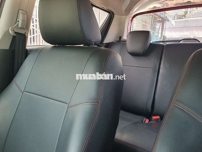 Suzuki Swift 2015 Special - 45000 km siêu đẹp