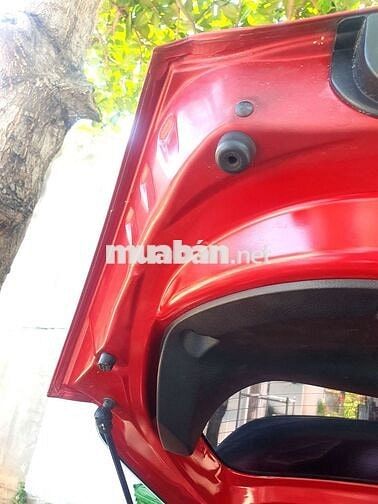 Suzuki Swift 2015 Special - 45000 km siêu đẹp