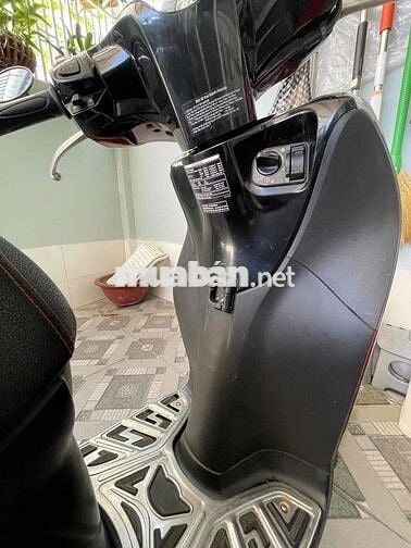 cần ra đi xe chính chủ