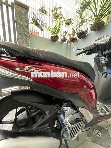 cần ra đi xe chính chủ
