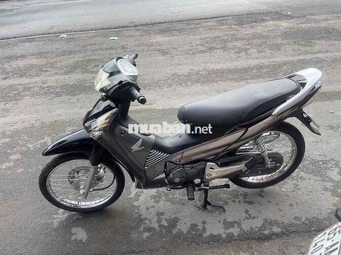 Future meo bình xăng đồ hãng ko bs 65