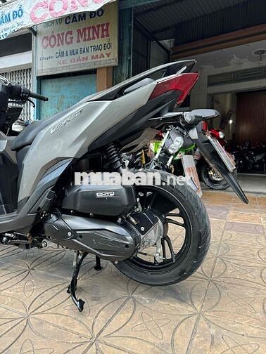 VARIO FI (125)(2024) BS:65CA:CẦN THƠ
