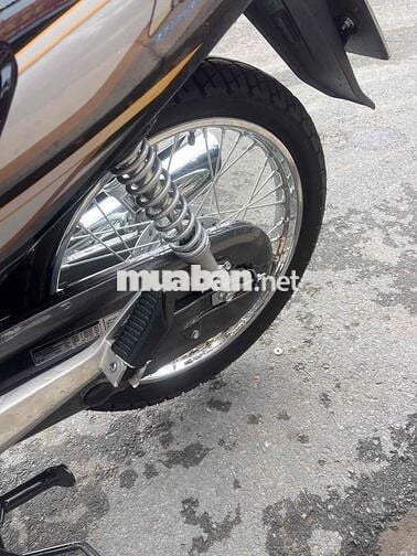 Future meo bình xăng đồ hãng ko bs 65