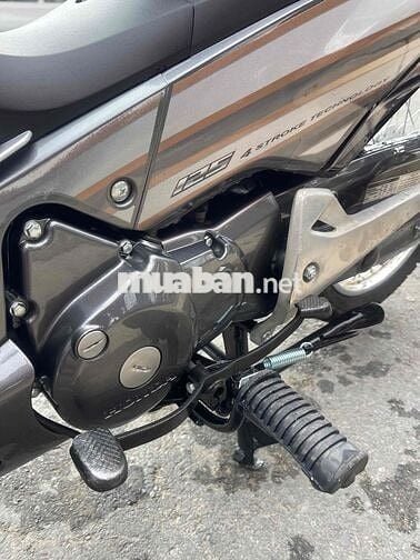 Future meo bình xăng đồ hãng ko bs 65