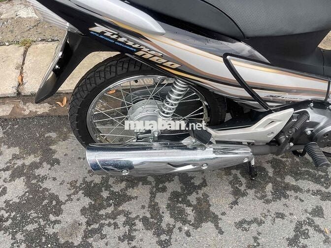 Future meo bình xăng đồ hãng ko bs 65