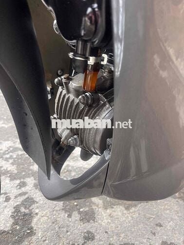 Future meo bình xăng đồ hãng ko bs 65