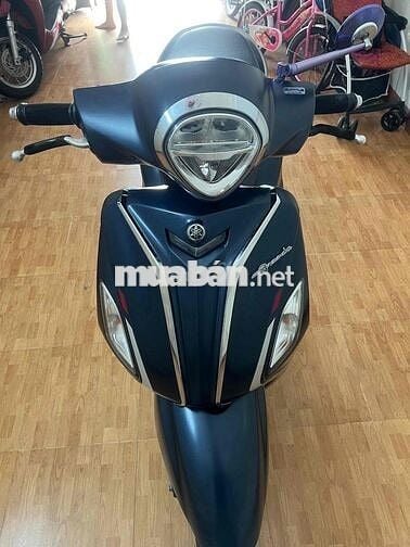 xe nữ đi tình trang mới 95% bảo dưỡng dinh kỳ
