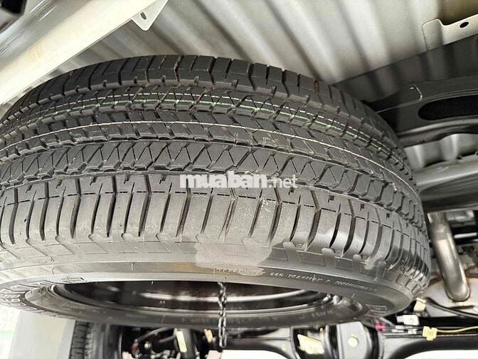 RANGER WILDTRAK 1 chủ Full bảo dưỡng hãng đẹp🇻🇳🇻🇳💯