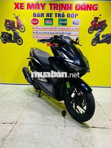 Honda Vario 160 2022 góp trả 5tr nhận xe liền