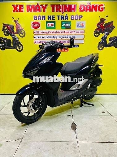 Honda Vario 160 2022 góp trả 5tr nhận xe liền