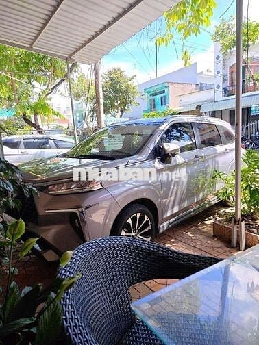 Toyota Veloz Cross 2024 - 24000 km