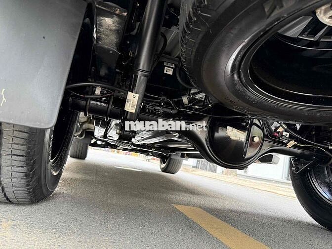 RANGER WILDTRAK 1 chủ Full bảo dưỡng hãng đẹp🇻🇳🇻🇳💯