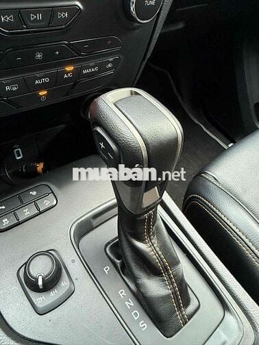 RANGER WILDTRAK 1 chủ Full bảo dưỡng hãng đẹp🇻🇳🇻🇳💯