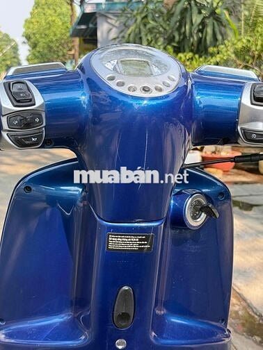 Peugoat 11/2022 ngay chủ sang tên ngay cần bán