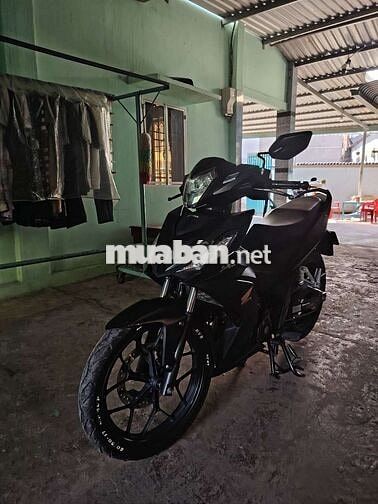 cần bán cho ae nào có nhu cầu thích dòng xe này