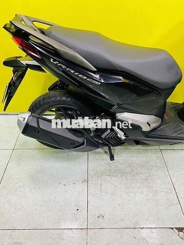 Honda Vario 160 2022 góp trả 5tr nhận xe liền