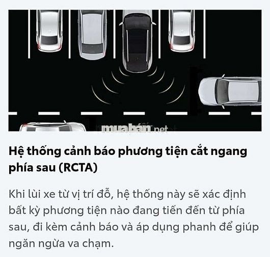 Toyota Yaris Cross xăng cuối 2023 xe lướt