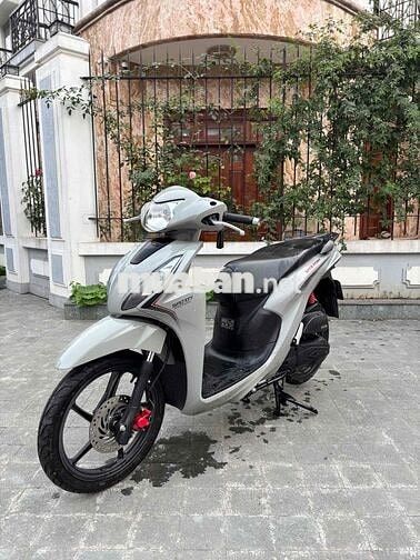 VISION Nguyên Bản 2023 Chất_ Bảo Hành 2 Năm ✅✅✅