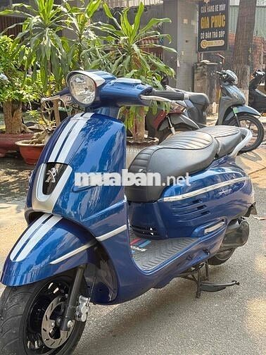 Peugoat 11/2022 ngay chủ sang tên ngay cần bán