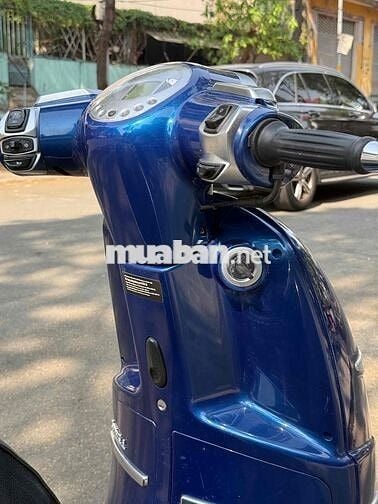Peugoat 11/2022 ngay chủ sang tên ngay cần bán