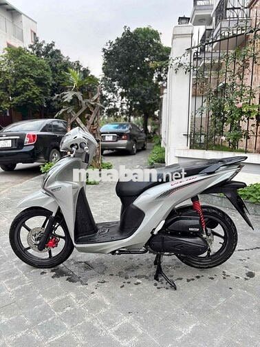 VISION Nguyên Bản 2023 Chất_ Bảo Hành 2 Năm ✅✅✅