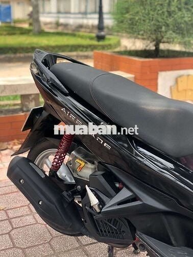 Bán xe Ab125 2014