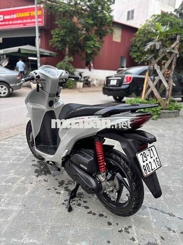 VISION Nguyên Bản 2023 Chất_ Bảo Hành 2 Năm ✅✅✅