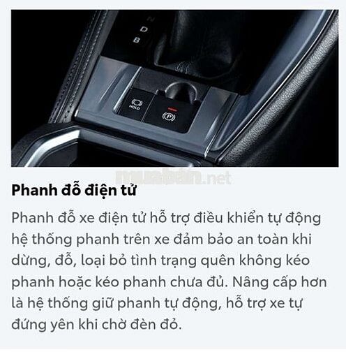 Toyota Yaris Cross xăng cuối 2023 xe lướt