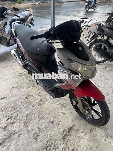 Hayate biển 65 máy êm ru fun chức năng