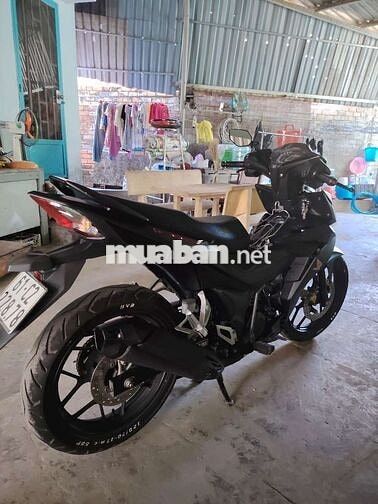 cần bán cho ae nào có nhu cầu thích dòng xe này